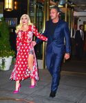 gaga_2818329.jpg