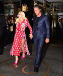 Filename=gaga_2818429.jpg
Filesize=338KiB
Dimensions=1348x1500
Date added=Oct 20, 2015 gaga_2818429.jpg