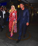Filename=gaga_2818529.jpg
Filesize=245KiB
Dimensions=1263x1500
Date added=Oct 20, 2015 gaga_2818529.jpg