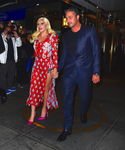 Filename=gaga_2818629.jpg
Filesize=267KiB
Dimensions=1355x1500
Date added=Oct 20, 2015 gaga_2818629.jpg