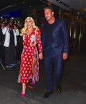 Filename=gaga_2818729.jpg
Filesize=276KiB
Dimensions=1323x1500
Date added=Oct 20, 2015 gaga_2818729.jpg