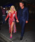 Filename=gaga_2818929.jpg
Filesize=260KiB
Dimensions=1194x1500
Date added=Oct 20, 2015 gaga_2818929.jpg