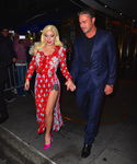 Filename=gaga_2819029.jpg
Filesize=257KiB
Dimensions=1218x1500
Date added=Oct 20, 2015 gaga_2819029.jpg