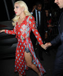Filename=gaga_281929.JPG
Filesize=885KiB
Dimensions=1950x3000
Date added=Oct 20, 2015 gaga_281929.JPG