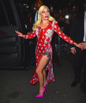 gaga_2819429.jpg