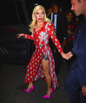 gaga_2819529.jpg