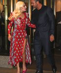 Filename=gaga_2819729.jpg
Filesize=1090KiB
Dimensions=2235x3353
Date added=Oct 20, 2015 gaga_2819729.jpg