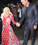 gaga_2820029.jpg