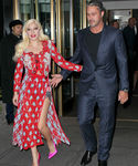 gaga_2820129.jpg