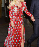 Filename=gaga_2820229.jpg
Filesize=1095KiB
Dimensions=1904x3216
Date added=Oct 20, 2015 gaga_2820229.jpg