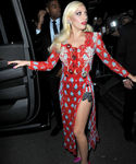 Filename=gaga_282129.JPG
Filesize=846KiB
Dimensions=1950x3000
Date added=Oct 20, 2015 gaga_282129.JPG