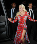 Filename=gaga_282229.JPG
Filesize=811KiB
Dimensions=1950x3000
Date added=Oct 20, 2015 gaga_282229.JPG