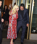 Filename=gaga_28229.jpg
Filesize=1332KiB
Dimensions=2445x3600
Date added=Oct 20, 2015 gaga_28229.jpg