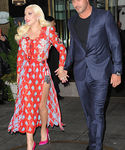 Filename=gaga_282329.JPG
Filesize=1116KiB
Dimensions=1950x3000
Date added=Oct 20, 2015 gaga_282329.JPG