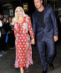 Filename=gaga_282429.JPG
Filesize=945KiB
Dimensions=1950x3000
Date added=Oct 20, 2015 gaga_282429.JPG