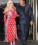 Filename=gaga_282629.JPG
Filesize=2411KiB
Dimensions=2841x4356
Date added=Oct 20, 2015 gaga_282629.JPG