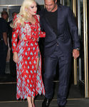 Filename=gaga_282729.JPG
Filesize=2919KiB
Dimensions=3156x4944
Date added=Oct 20, 2015 gaga_282729.JPG