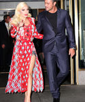 Filename=gaga_282829.JPG
Filesize=2722KiB
Dimensions=3096x4668
Date added=Oct 20, 2015 gaga_282829.JPG