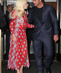 Filename=gaga_282929.JPG
Filesize=2574KiB
Dimensions=2874x4604
Date added=Oct 20, 2015 gaga_282929.JPG