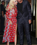 Filename=gaga_283029.JPG
Filesize=2443KiB
Dimensions=2838x4760
Date added=Oct 20, 2015 gaga_283029.JPG