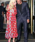 Filename=gaga_283129.JPG
Filesize=2783KiB
Dimensions=3032x4692
Date added=Oct 20, 2015 gaga_283129.JPG