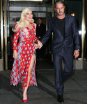 Filename=gaga_283229.JPG
Filesize=1734KiB
Dimensions=2988x3948
Date added=Oct 20, 2015 gaga_283229.JPG