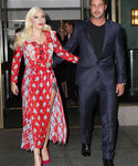Filename=gaga_283329.JPG
Filesize=2579KiB
Dimensions=3072x4608
Date added=Oct 20, 2015 gaga_283329.JPG