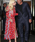Filename=gaga_283429.JPG
Filesize=2543KiB
Dimensions=2946x4544
Date added=Oct 20, 2015 gaga_283429.JPG