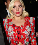 Filename=gaga_283529.JPG
Filesize=1131KiB
Dimensions=2100x3144
Date added=Oct 20, 2015 gaga_283529.JPG