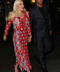 Filename=gaga_283629.JPG
Filesize=1928KiB
Dimensions=2772x4860
Date added=Oct 20, 2015 gaga_283629.JPG