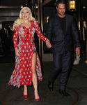 gaga_283729.JPG