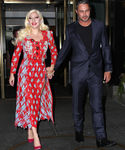 Filename=gaga_283929.JPG
Filesize=2288KiB
Dimensions=3036x4380
Date added=Oct 20, 2015 gaga_283929.JPG