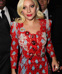 Filename=gaga_284029.JPG
Filesize=1928KiB
Dimensions=3456x5184
Date added=Oct 20, 2015 gaga_284029.JPG