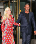 Filename=gaga_284729.jpg
Filesize=1275KiB
Dimensions=2400x2626
Date added=Oct 20, 2015 gaga_284729.jpg