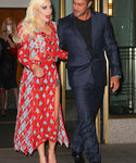 Filename=gaga_285029.jpg
Filesize=1316KiB
Dimensions=2133x3200
Date added=Oct 20, 2015 gaga_285029.jpg