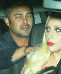 Filename=gaga_285129.jpg
Filesize=474KiB
Dimensions=2500x1667
Date added=Oct 20, 2015 gaga_285129.jpg