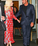 gaga_285229.jpg