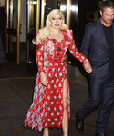 Filename=gaga_28529.jpg
Filesize=1390KiB
Dimensions=2559x3600
Date added=Oct 20, 2015 gaga_28529.jpg