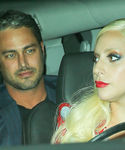 Filename=gaga_285329.jpg
Filesize=510KiB
Dimensions=2500x1667
Date added=Oct 20, 2015 gaga_285329.jpg