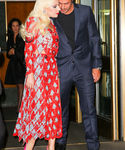 Filename=gaga_285429.jpg
Filesize=1482KiB
Dimensions=2133x3200
Date added=Oct 20, 2015 gaga_285429.jpg
