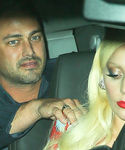 Filename=gaga_285529.jpg
Filesize=475KiB
Dimensions=2500x1665
Date added=Oct 20, 2015 gaga_285529.jpg
