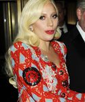 gaga_285829.JPG