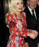 gaga_285929.JPG