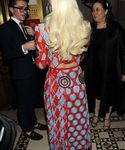 Filename=gaga_286029.JPG
Filesize=713KiB
Dimensions=2100x3150
Date added=Oct 20, 2015 gaga_286029.JPG