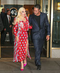 Filename=gaga_286229.JPG
Filesize=1632KiB
Dimensions=2726x3407
Date added=Oct 20, 2015 gaga_286229.JPG