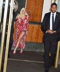 Filename=gaga_28629.jpg
Filesize=1512KiB
Dimensions=2719x3600
Date added=Oct 20, 2015 gaga_28629.jpg