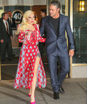 Filename=gaga_286329.JPG
Filesize=1712KiB
Dimensions=2726x3407
Date added=Oct 20, 2015 gaga_286329.JPG