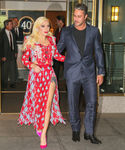 gaga_286429.JPG