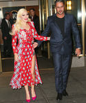 gaga_286529.JPG