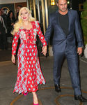 Filename=gaga_286629.JPG
Filesize=1934KiB
Dimensions=2775x4163
Date added=Oct 20, 2015 gaga_286629.JPG